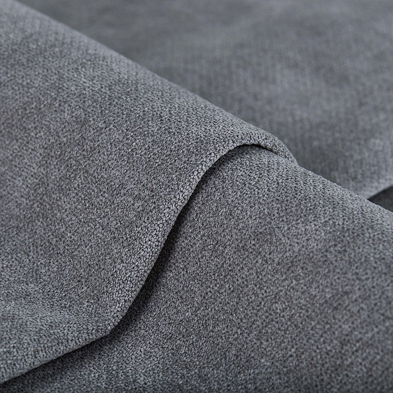 Двуспальная кровать с подъемным механизмом Teramo NK335.28